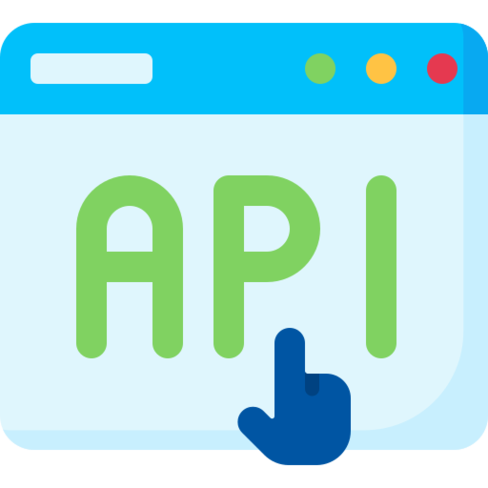 移動應用軟件 功能、類別與未來趨勢