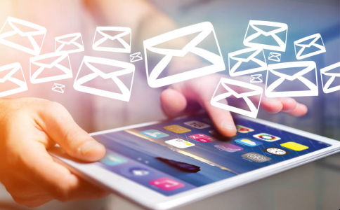 App開發(fā)的七大階段，你了解多少？