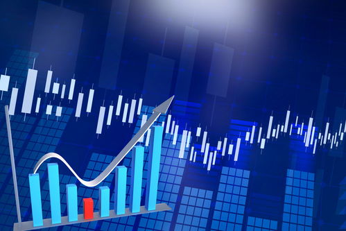 青島匯金通 預(yù)中標4.75億元國家電網(wǎng)采購項目鳳凰網(wǎng)青島