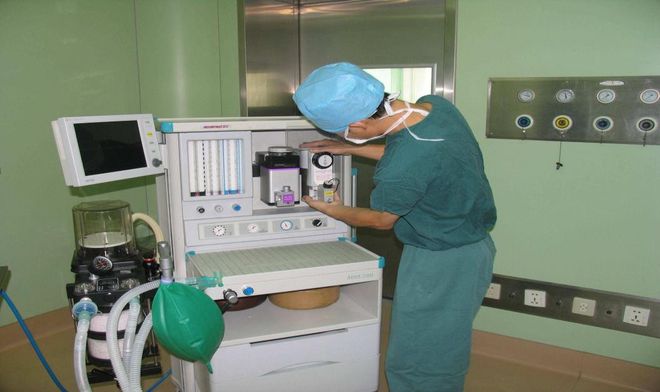 上半年業(yè)績高增,圣邦股份表現(xiàn)符合預(yù)期!