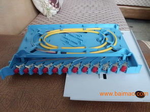 fc upc束狀尾纖一體化模塊 直熔盤 光纖跳線,fc upc束狀尾纖一體化模塊 直熔盤 光纖跳線生產(chǎn)廠家,fc upc束狀尾纖一體化模塊 直熔盤 光纖跳線價(jià)格