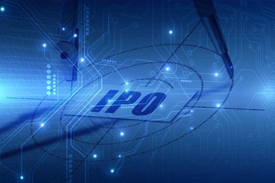 股價均超350元!市值均超歐普!LED照明這個細(xì)分領(lǐng)域,憑什么這么爆?