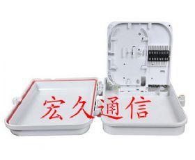 1分16光分路器箱,1分32光分路器箱|慈溪市宏久通信設備廠(簡稱:TCH宏久通信),宏久是一家研發、生產、銷售、服務為一體的專業制造通信設備、電子元件產品的民營企業。宏久通信產業覆蓋了移動通信配套設備、光通信設備及器件、數據通信設備、寬帶接入通信設備、通信工程等領域。宏久通信依憑先進的管理、完善的質保體系、強大的技術力量、雄厚的綜合實力和企業誠信,已成為中國移動、中國電信、中國聯通、中國鐵通及部分國外通信運營商的主要設備供應商,并廣泛應用于廣電、電力、郵政、軍事單位、政府機關、企事業單位等專網,同時為國