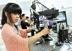 咸寧新聞網(wǎng)數(shù)字報(bào)平臺(tái) 咸寧日?qǐng)?bào)