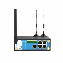 專(zhuān)業(yè)從事研發(fā)與生產(chǎn)物聯(lián)網(wǎng) m2m通信設(shè)備,星縱物聯(lián)將亮相iote2019深圳物聯(lián)網(wǎng)展