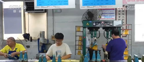 從產(chǎn)品 出海 到品牌 出海 經(jīng)濟 跨 出機遇與活力