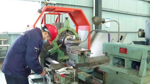 朱孟成 發(fā)揮優(yōu)勢帶招商促就業(yè) 助力片區(qū)發(fā)展