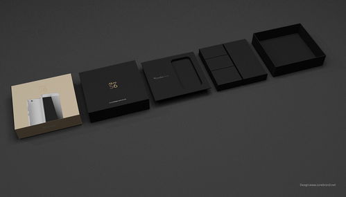 主振品牌設計 產(chǎn)品包裝設計案例總結(jié)