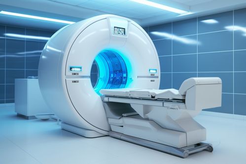 生物科技CT掃描機(jī)器與通訊設(shè)備的融合 研發(fā)與銷(xiāo)售新趨勢(shì)