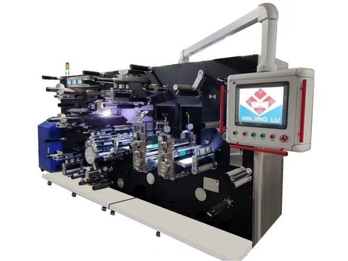 深圳市新晶路電子科技攜RFID標(biāo)簽設(shè)備亮相IOTE物聯(lián)網(wǎng)展，聚焦通訊設(shè)備研發(fā)與銷(xiāo)售