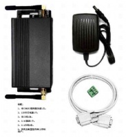 通信未來 專注研發(fā)與銷售，連接無限可能