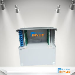 72芯ODF箱全新FC裝配 通訊設(shè)備研發(fā)與銷售的市場趨勢