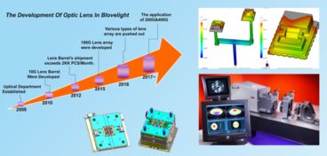 訊石研討會13家參展企業(yè)掠影，今日精彩繼續(xù)綻放